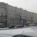 Памятник архитектуры «Доходный дом» в городе Москва