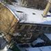 ООО «Подарочный текстиль» в городе Москва