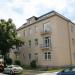 Mehrfamilienhaus Steinbacher Straße 39 in Stadt Dresden