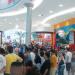 Maua Plaza Shopping