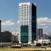 Eldorado Business Tower (pt) in São Paulo city