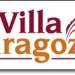 Villa Zaragoza