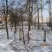 ул. Карсавас, 7 в городе Рига