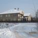 ул. Карсавас, 9A в городе Рига