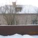 ул. Карсавас, 18 в городе Рига