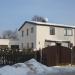 ул. Карсавас, 13 в городе Рига