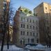 «Доходный дом купца Н. С. Титова» — памятник архитектуры в городе Москва