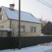 ул. Карсавас, 16 в городе Рига