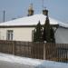 ул. Карсавас, 11 в городе Рига