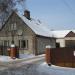ул. Карсавас, 9 в городе Рига