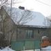 ул. Карсавас, 8 в городе Рига