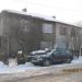 ул. Карсавас, 6 в городе Рига