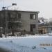 ул. Карсавас, 4 в городе Рига