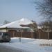 ул. Карсавас, 3 в городе Рига
