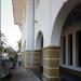 British American Tobacco (BAT) Sigarettenfabriek in Kota Cirebon city