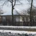 ул. Дарзциема, 37 в городе Рига