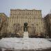 Большая Пироговская ул., 53 в городе Москва