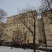 Большая Пироговская ул., 53 в городе Москва