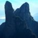 Serra dos Órgãos National Park