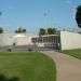 Arkansas Vietnam Veterans Memorial