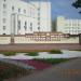 Доска Почета в городе Могилёв
