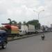 Jalan Otista Plered Cirebon