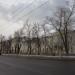 Кафедра иностранных языков ПМГМУ им. И. М. Сеченова в городе Москва