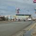 Blackpool Central Pier