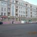 просп. Мира, 20 в городе Могилёв