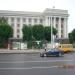 This is MMI- Mogilev Machine building Institute now an University