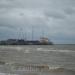 Blackpool South Pier