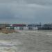 Blackpool South Pier