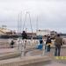 Blackpool South Pier