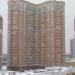 Псковская ул., 5 корпус 4 в городе Москва