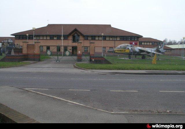 170 Infrastructure Support Engineer Group Nottingham 170-infrastructure-support-engineer-group-nottingham