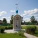 Часовня Иверской иконы Божией Матери (ru) in Chernogolovka city