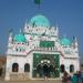 Dargah Of Hazrat Mastan Shah Miyan Jadaupur Gahluiya Sharif Puranpur Pilibhit