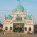 Dargah Of Hazrat Mastan Shah Miyan Jadaupur Gahluiya Sharif Puranpur Pilibhit