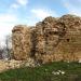 Средновековна крепост „Калето“