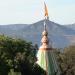 Swayambhu-Kheteshwar Kumbaljaai Temple