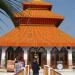 Jagmohaneshwar Temple (PASHUPATINATH MANDIR)