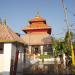 Jagmohaneshwar Temple (PASHUPATINATH MANDIR)