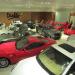 Diablo Top Cars in Dubai city