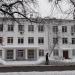 Детская поликлиника ФМБЦ им. А.И. Бурназяна в городе Москва