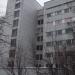 Поликлиника ФМБЦ им. А. И. Бурназяна в городе Москва