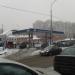 АЗС «Газпромнефть» № 190 в городе Москва