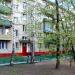 Погонный пр., 6 в городе Москва