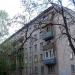 Погонный пр., 6 в городе Москва