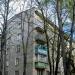 Погонный пр., 8 в городе Москва