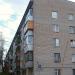Погонный пр., 4 в городе Москва